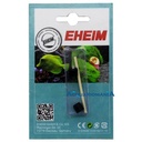 Eheim 7433720 ricambio alberino ceramico e gommini