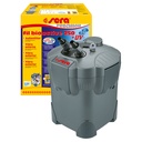 Sera Fil Bioactive 250 UV-C 5W Filtro esterno per acquario fino a 250lt