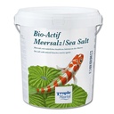 Tropic Marin Bio Actif Sale per marino 10 Kg fino a 300 l
