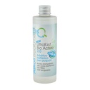 Askoll New UltraFast Bio Active 2.0 Additivo Batterico per acquari 250ml fino a 2500Lt