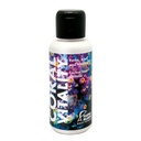 Fauna Marin CORAL VITALITY Alimento per Coralli 50ml