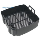 Eheim 7211548 Cestello Filtro esterno 2071 2073 2075 2171 2173