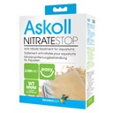 Askoll Nitrate Stop per 100lt  per acqua dolce