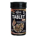 Haquoss Tablet Mix Mangime per pulitori e pesci da fondo 100ml 36g