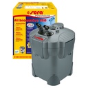 Sera Fil Bioactive 250 Filtro esterno per acquario fino a 250lt