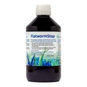 Korallen Zucht Flatworm Stop Contro le Turbellarie 250ml