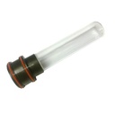 Prodac camicia al quarzo UV Magic External 2