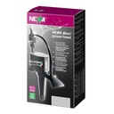 Newa Maxi Power Head 600