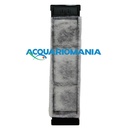 Askoll Cartuccia spugna Carbone Biovita 1pz