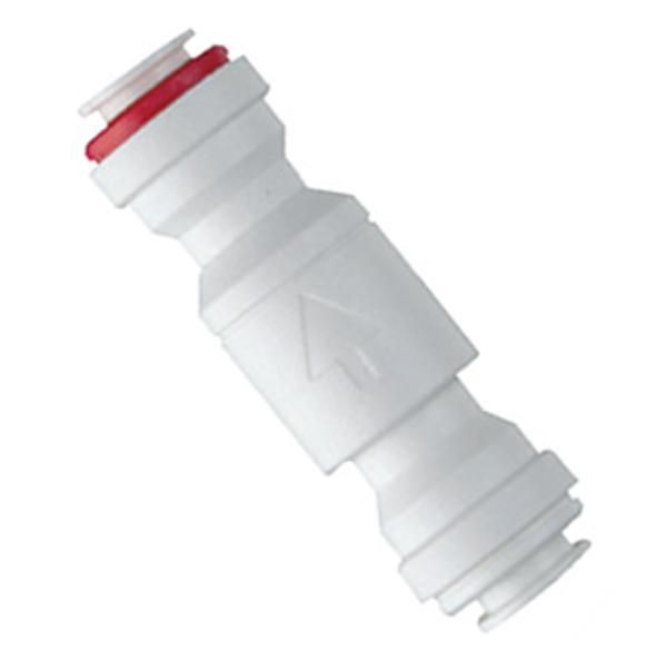 Dornbracht IMO valvola di arresto cromo - 36607671-00