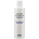 Ada Aqua Conditioner Clear Dash Chiarificante 250ml
