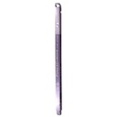 Giesemann Powerchrome Pure Actinic T5 54W 1150mm