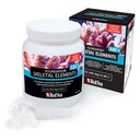Red Sea Foundation Skeletal Elements ABC+ in polvere 1Kg