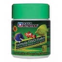 Ocean Nutrition Formula Two Flakes marine con spirulina e aglio 34 g