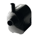 Newa Maxi 500 Pompa 500 l/h