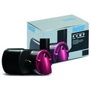 Hydor Pompa Pico Evolution 400 385L/h