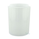 Hydor Cestello interno Prime 30