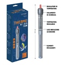 Blu Bios Thermo Bios Riscaldatore per acquario 150W