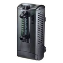 Askoll Filtro Interno Fluval U3 da 90 a 150 Litri