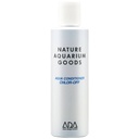 Ada Aqua Conditioner Chlor Off Batteri per l'eliminazione del Cloro 200ml