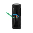 Eden 511 Griglia per tubo aspirazione