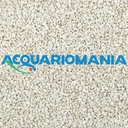 Amtra Marine Substrate Sabbia aragonite media 2-3mm 10kg