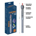 Blu Bios Thermo Bios Riscaldatore per acquario 100W