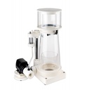 Ultra Reef Schiumatoio Typhoon UKD-200 per vasche fino a 1500 litri