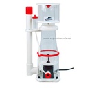 Bubble Magus Schiumatoio HERO 180 fino a 900 l