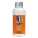 Equo Salino B Integratore di Boro 100ml per 3000Lt