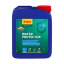 Sera Pond Water Protector Biocondizionatore per Laghetto tratta 100.000 l