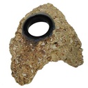 Tunze 6200.250 Stream Rock per i modelli Turbelle® stream da 6095 a 6155