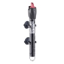 Hydor Theo Aquarium Heather Riscaldatore per acquario 100W 22.6cm