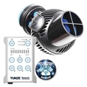 Tunze 6055.005 Turbelle nanostream da 1000 a 5.500 l/h da 40 a 500Lt Hub Edition