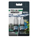 Jbl Pro Aquatest Ricarica Test CO2 permanente