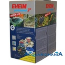 Eheim 2520800 Set materiali filtranti per Filtro 2080
