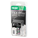 Newa Aqua Algo Prevent Small Cartucce Filtranti Antifosfati per Cobra Mini e Cobra 75