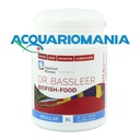 Aquarium Munster Dr. Bassleer Regular Granulare XL 1.2-1.6mm 250ml 170g