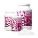 Fauna Marin MG Magnesium Mix Balling Light in polvere 1Kg