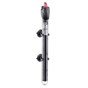 Hydor Theo Aquarium Heather Riscaldatore per acquario 150W 30.6cm