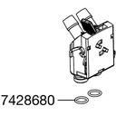 Eheim 7428680 Oring Gruppo rubinetti 2071-2073-2075