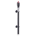 Hydor Theo Aquarium Heather Riscaldatore per acquario 300W 39.4cm