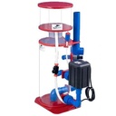 Bubble Magus Schiumatoio BM 160E fino a 1500 l