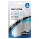 Seachem Duo Pad 25mm Spugna antigraffio a doppia superficie per vetro e acrilico 1pz