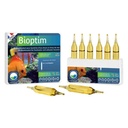 Prodibio Bioptim per marino e dolce 6 Fiale