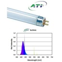 Ati Lampada Neon T5 Actinic New Generation 24W 550mm
