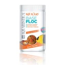 AQ Aquaristica Base Floc Alimento base in scaglie 170ml 22g