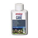 Amtra Care Biocondizionatore 300 ml per 1200 l