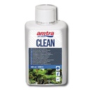 Amtra Clean Batteri e Microrganismi naturali depuratori 300ml per 3000lt