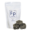 Ecotech Frag Plugs 50 Basette per Talee colore nero